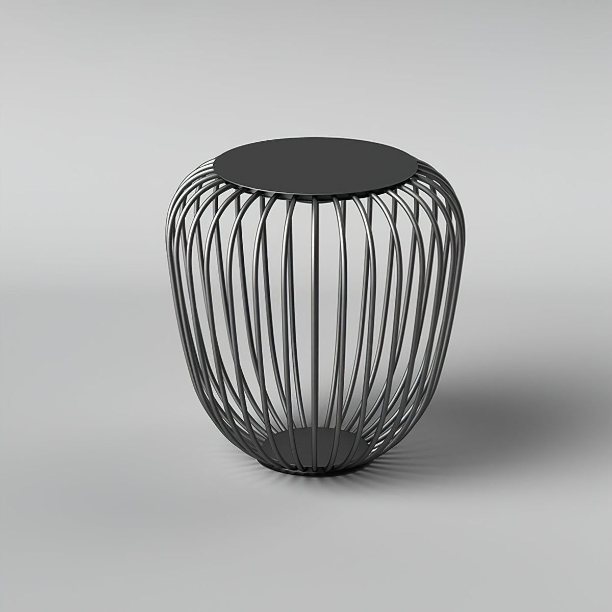 Piper Modern Outdoor Light
