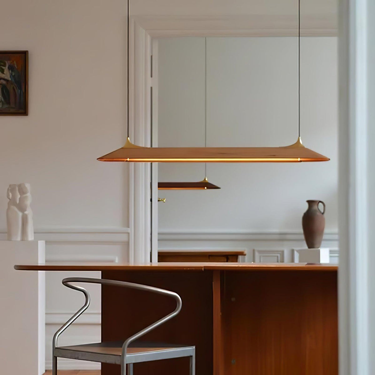Cirelira Modern Pendant Light