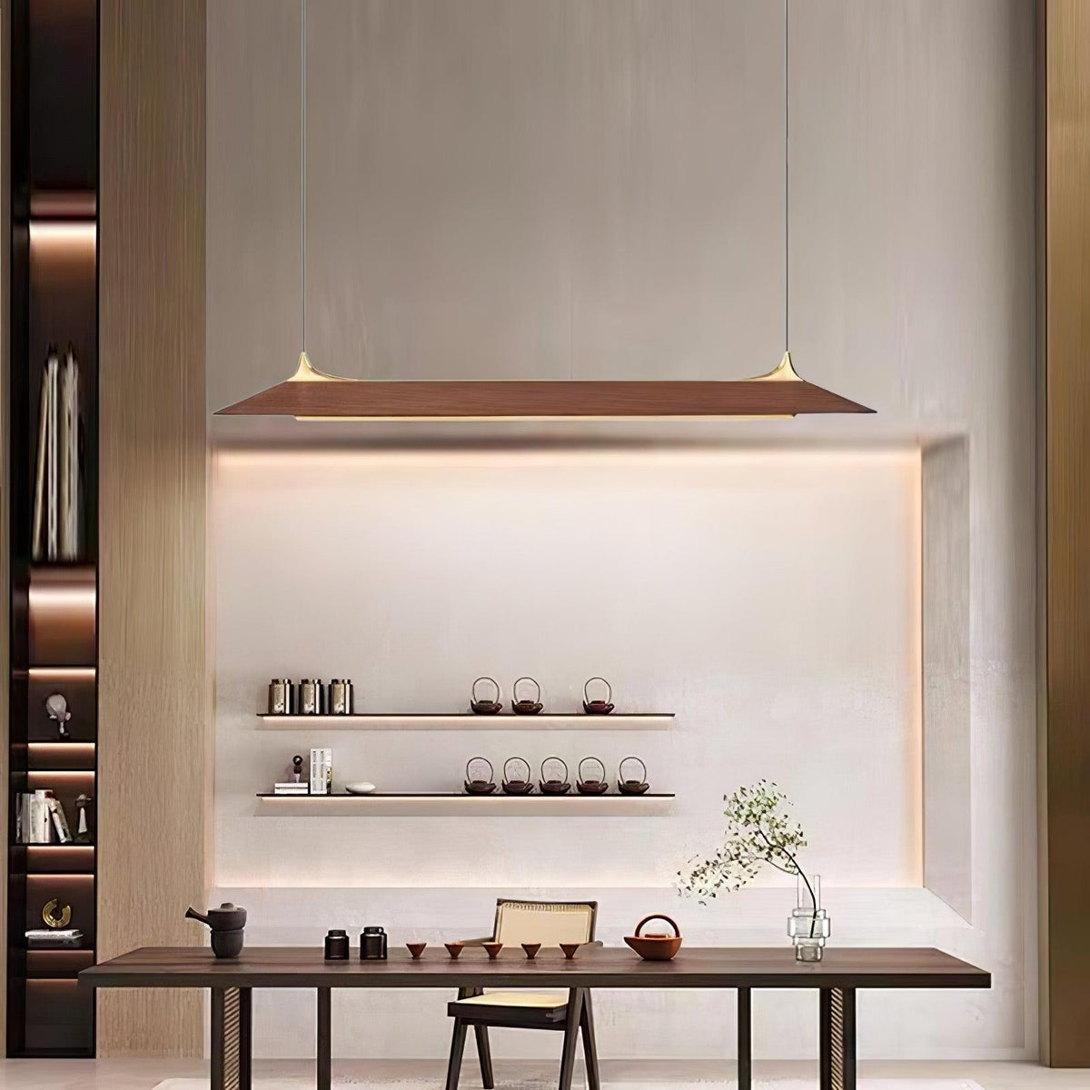 Cirelira Modern Pendant Light