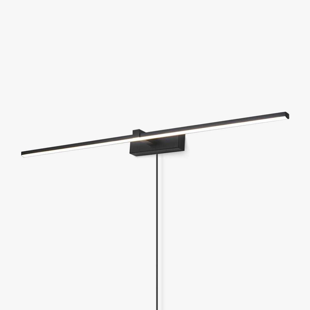 Elainella Wall Light