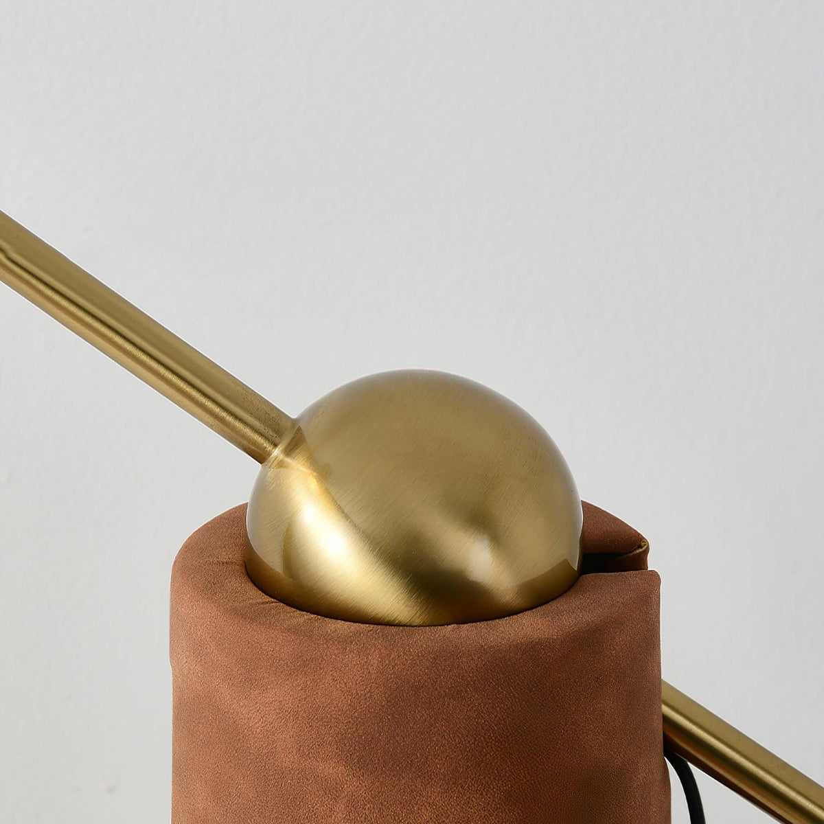 Eminex Minimalist Floor Lamp