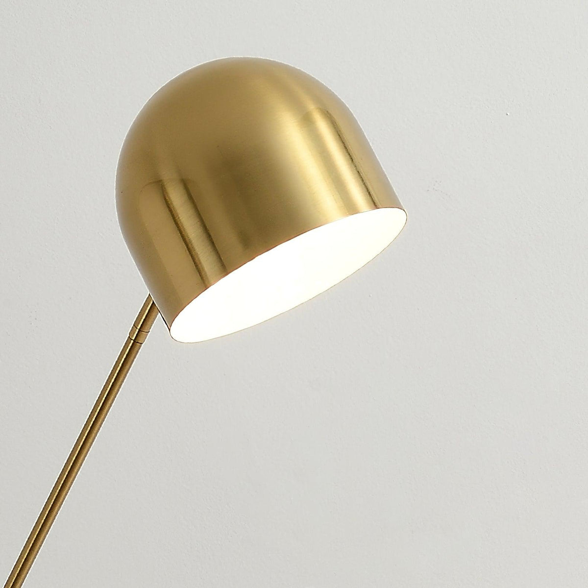 Eminex Minimalist Floor Lamp