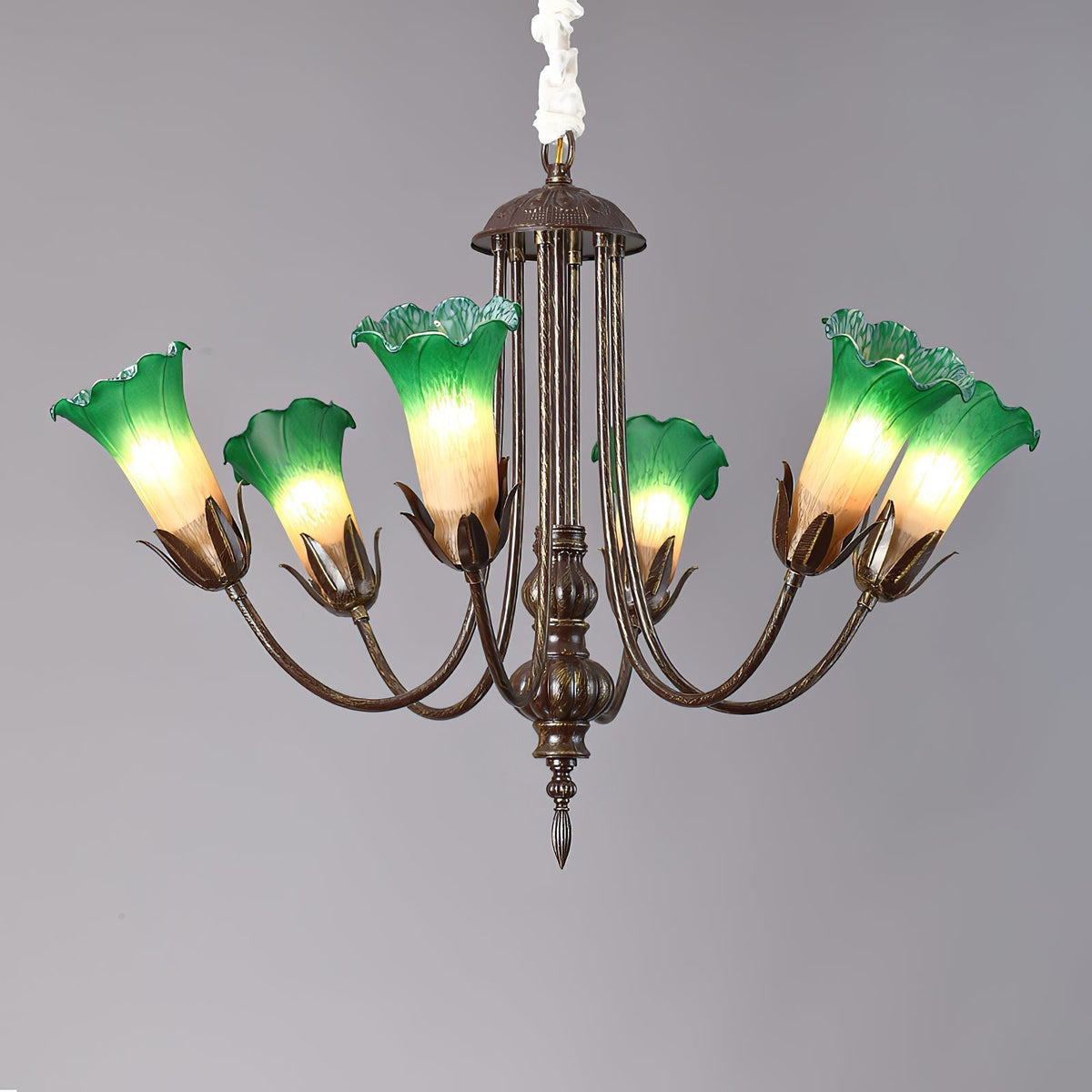 Celesthor Chandelier