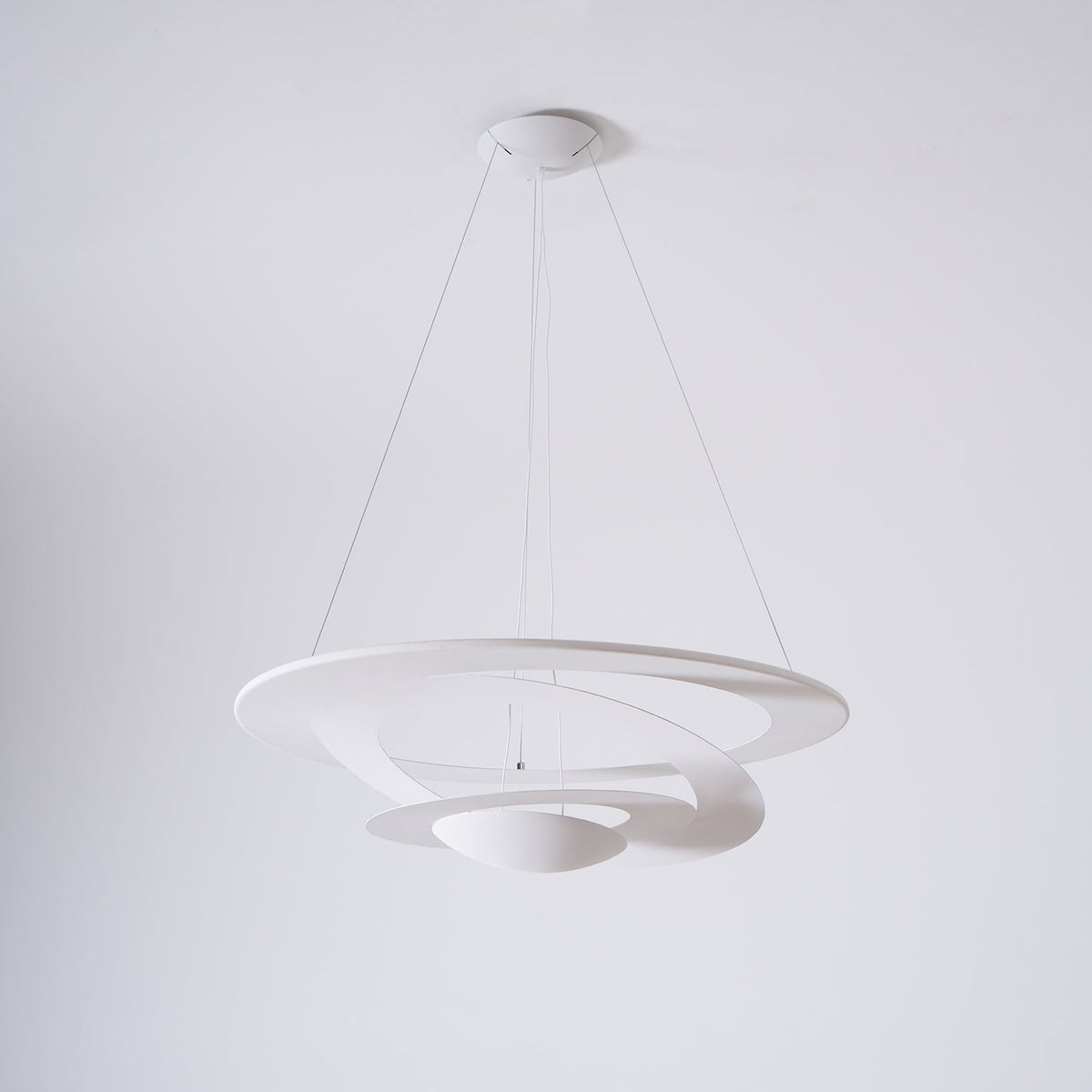 Daroa Modern Pendant Light