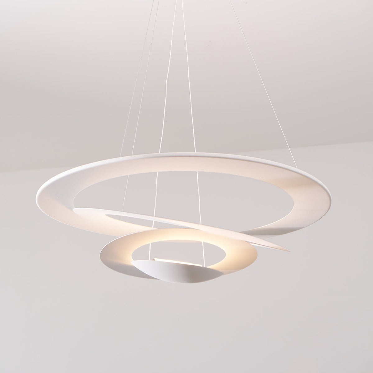Daroa Modern Pendant Light