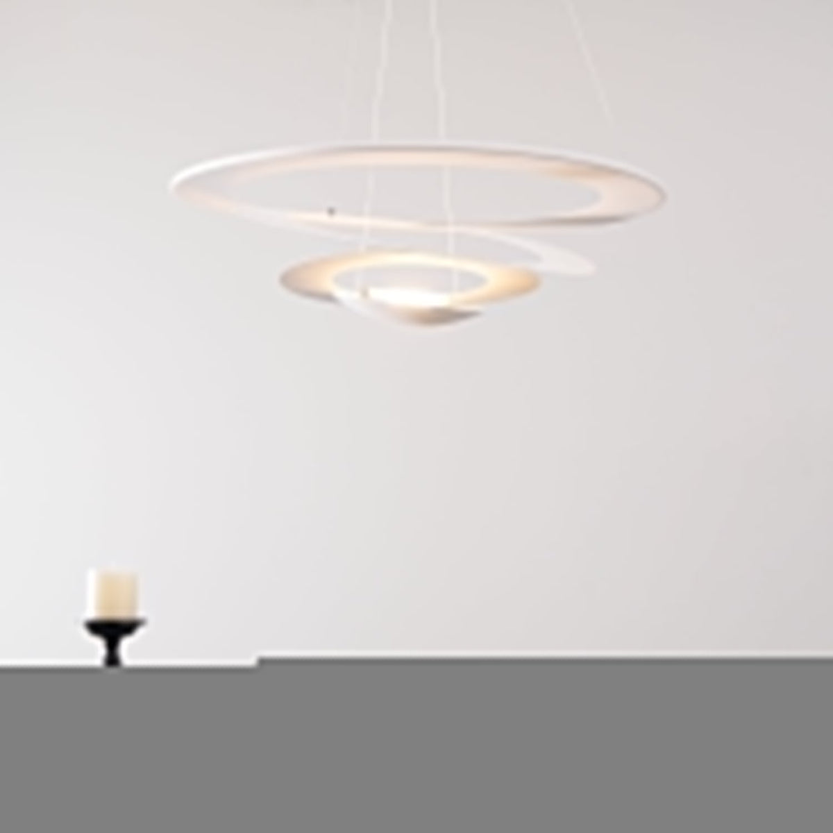 Daroa Modern Pendant Light