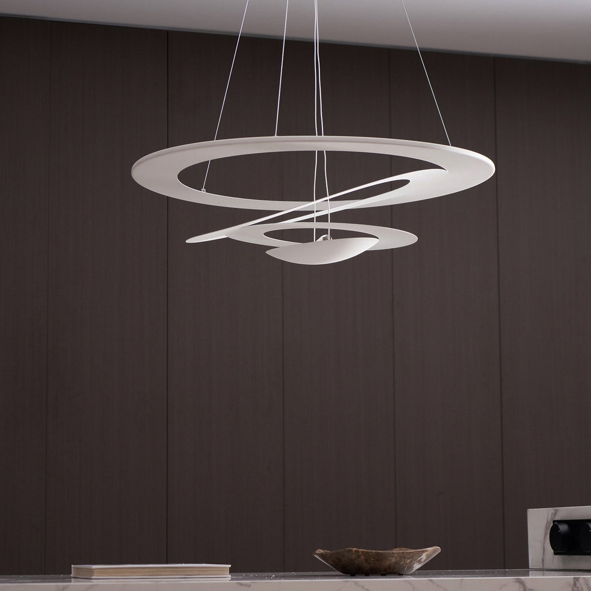 Daroa Modern Pendant Light