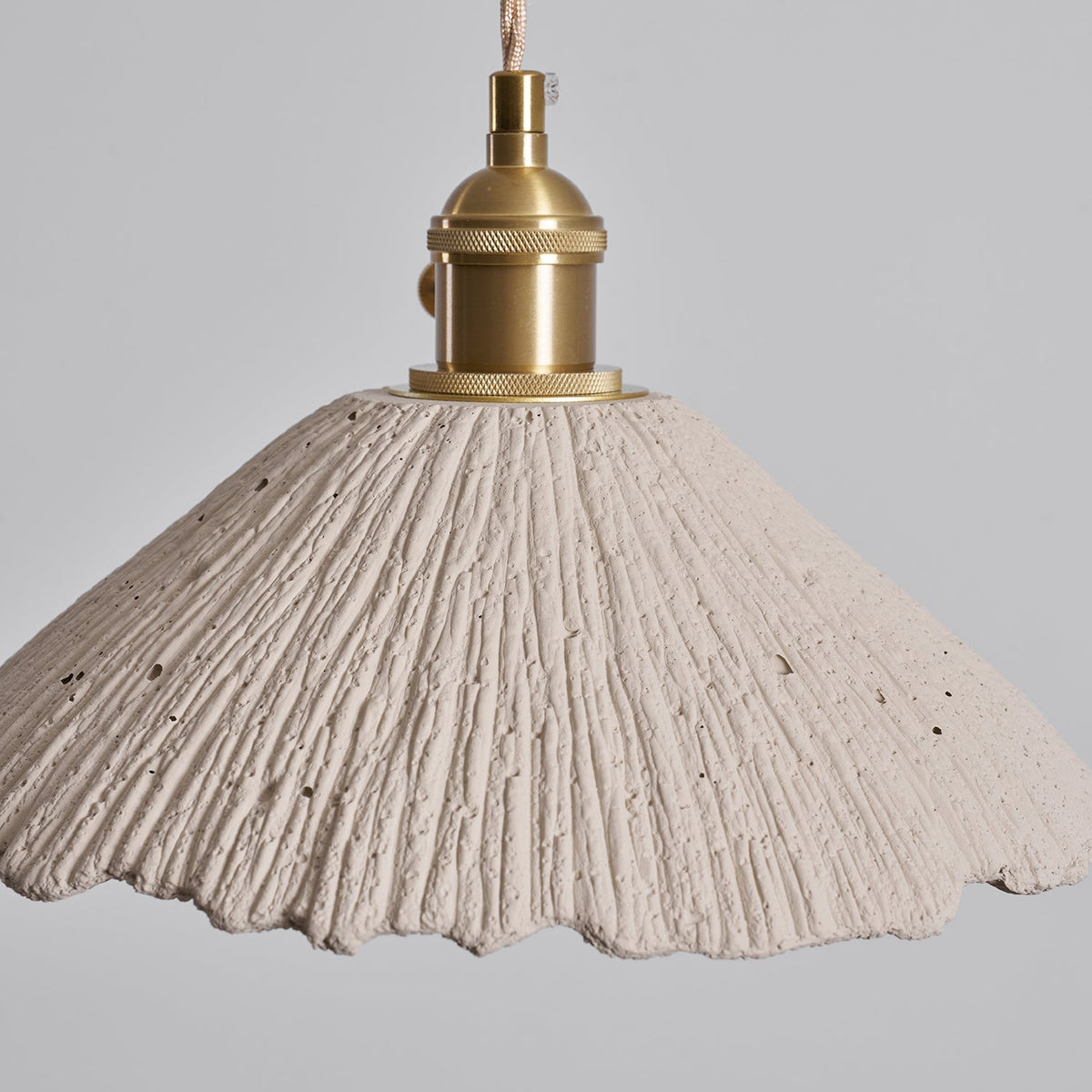 Rivirielle Pendant Lamp