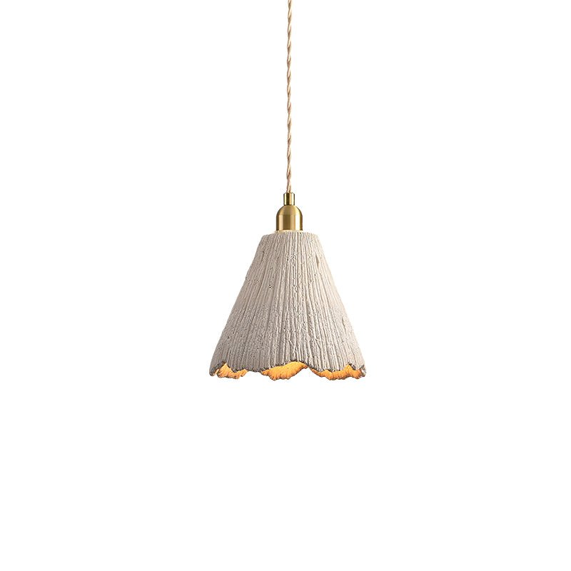 Rivirielle Pendant Lamp