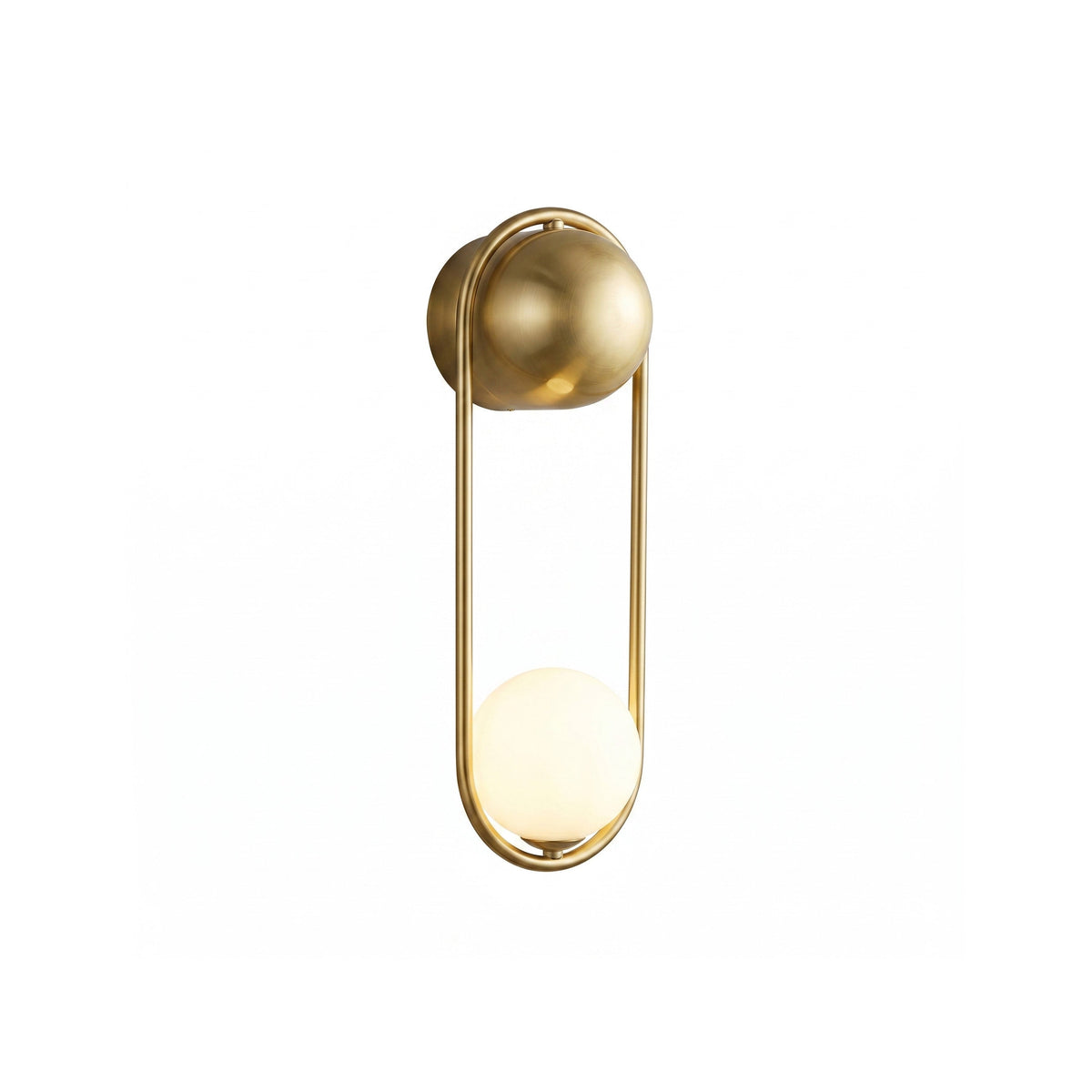 Lumaenne Wall Lamp