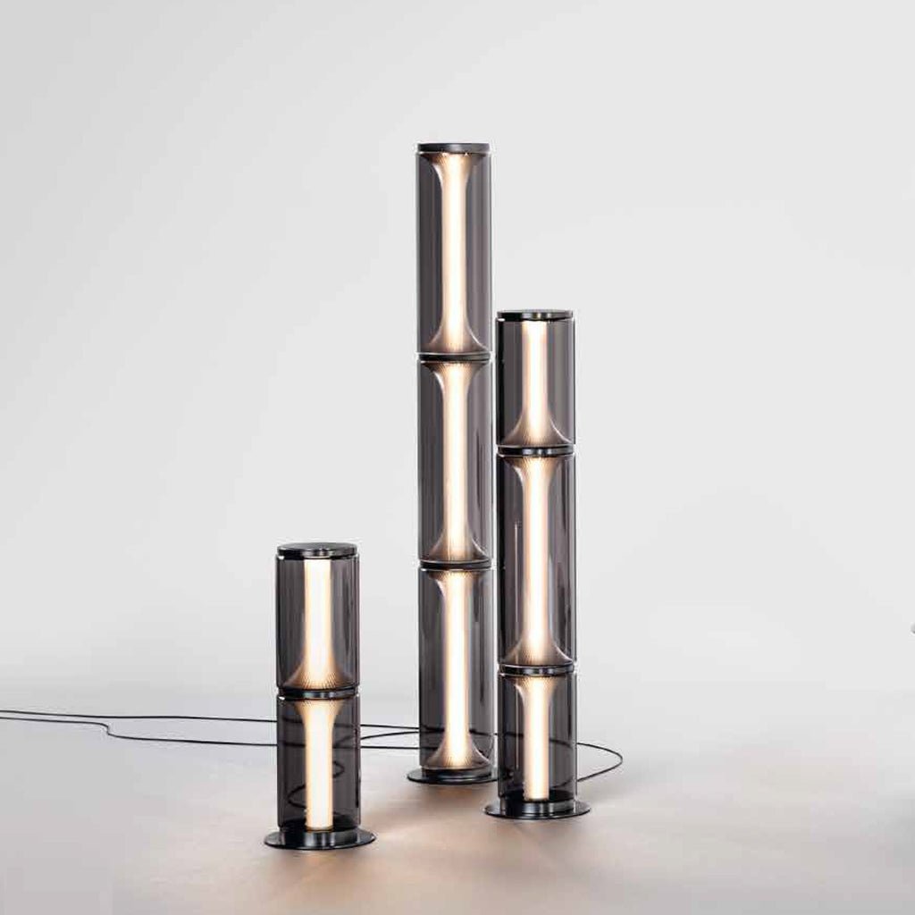 Halston Miles Table Light