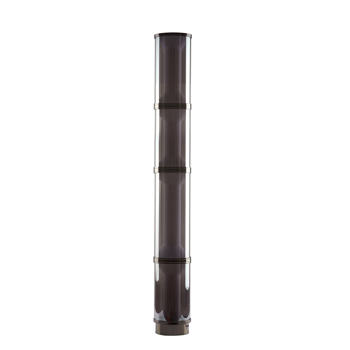 Marivaux Miles Floor Light