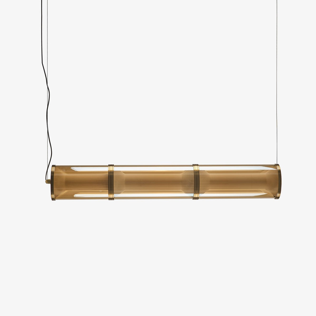 Oreloena Pendant Light