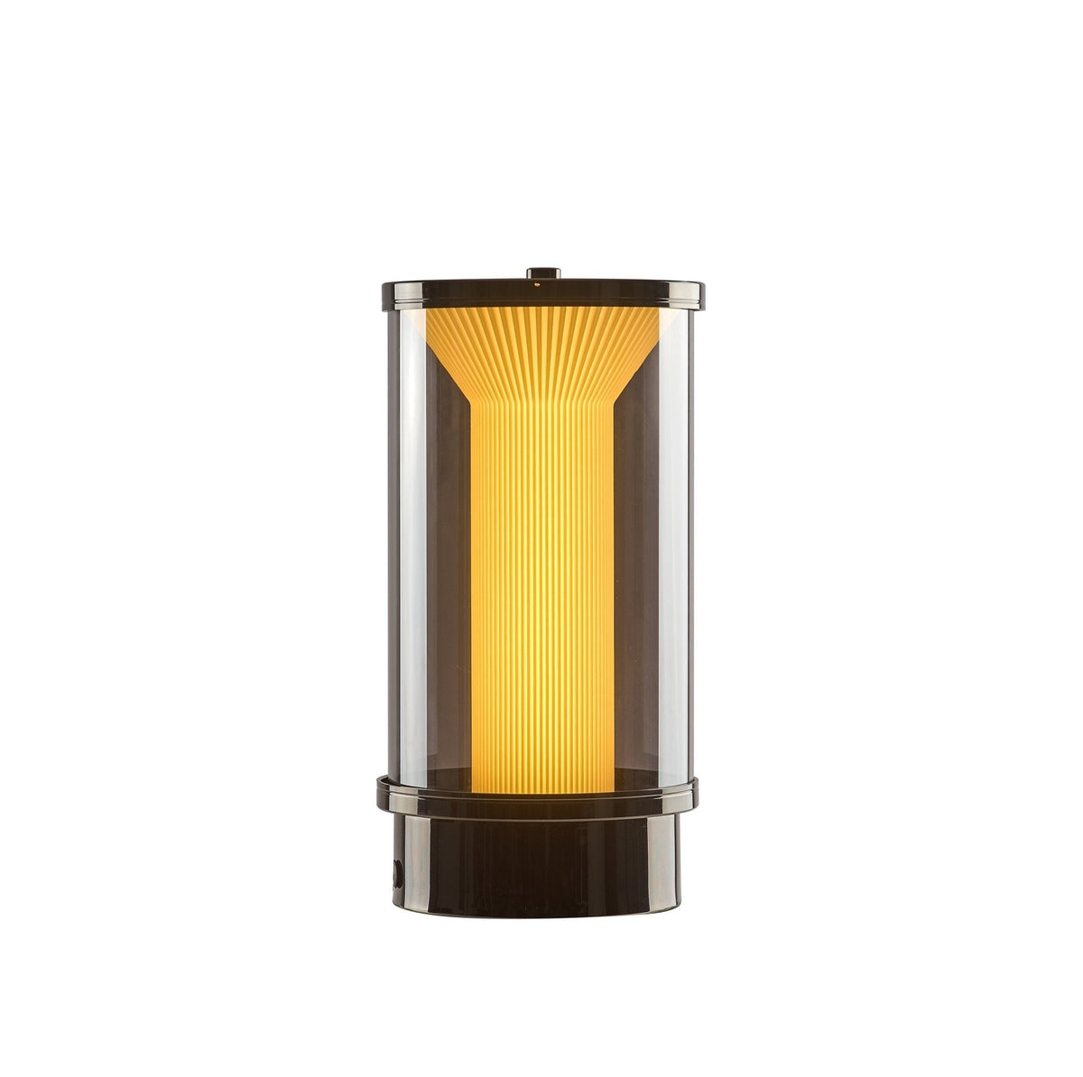 Halston Miles Table Light