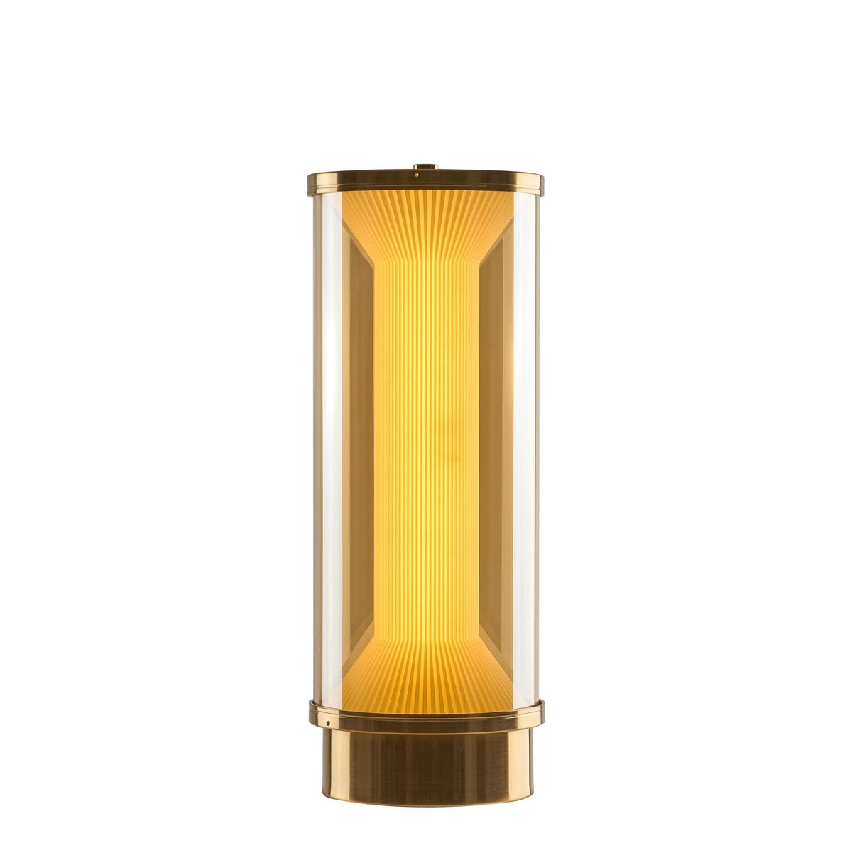 Halston Miles Table Light