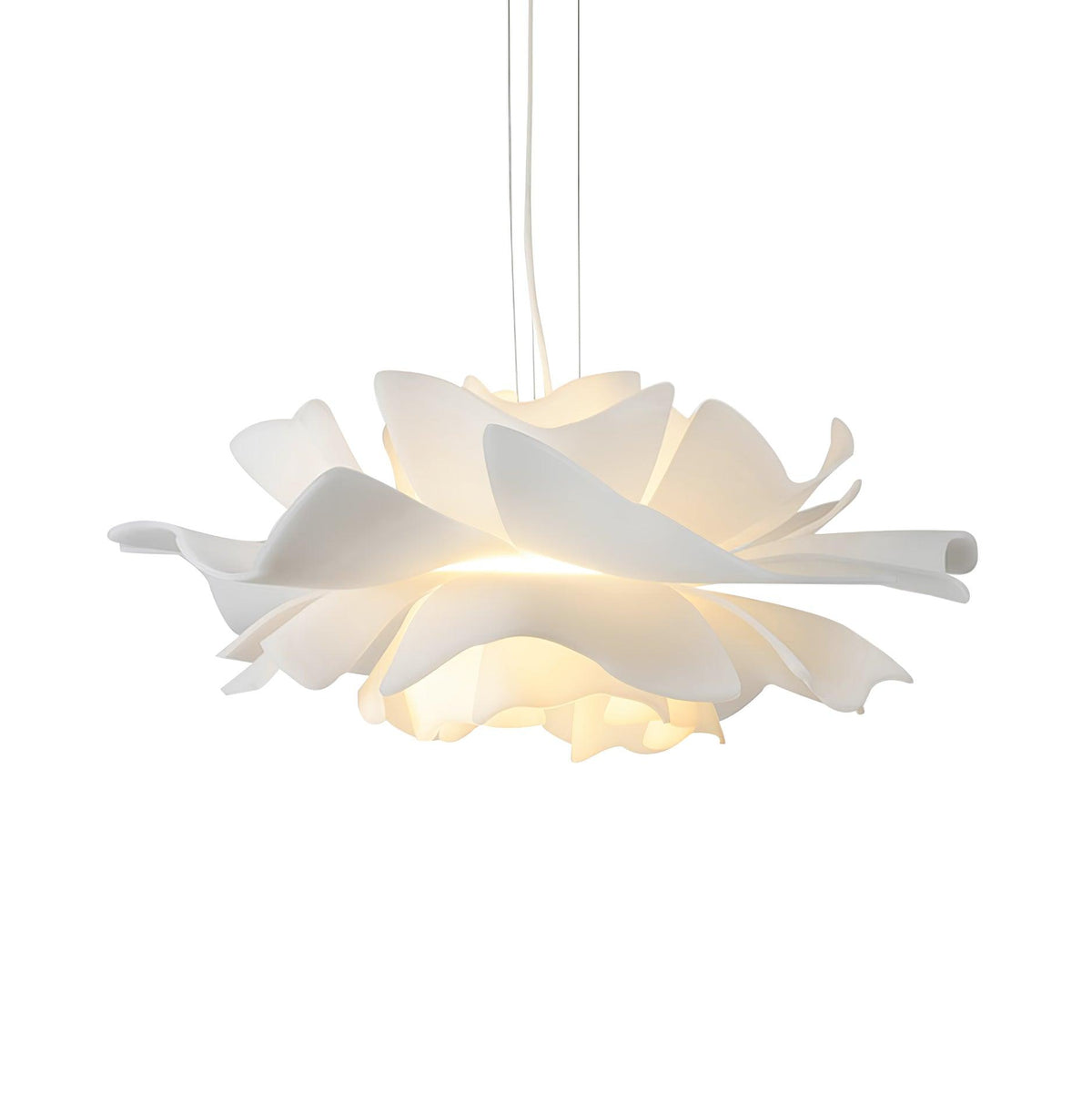 Aust Scandinavian Pendant Lamp