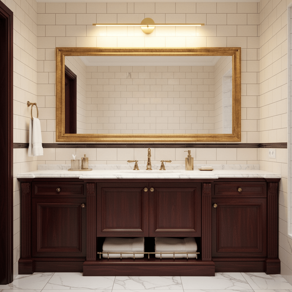 Xizia Edge Linear LED Indoor Wall Light