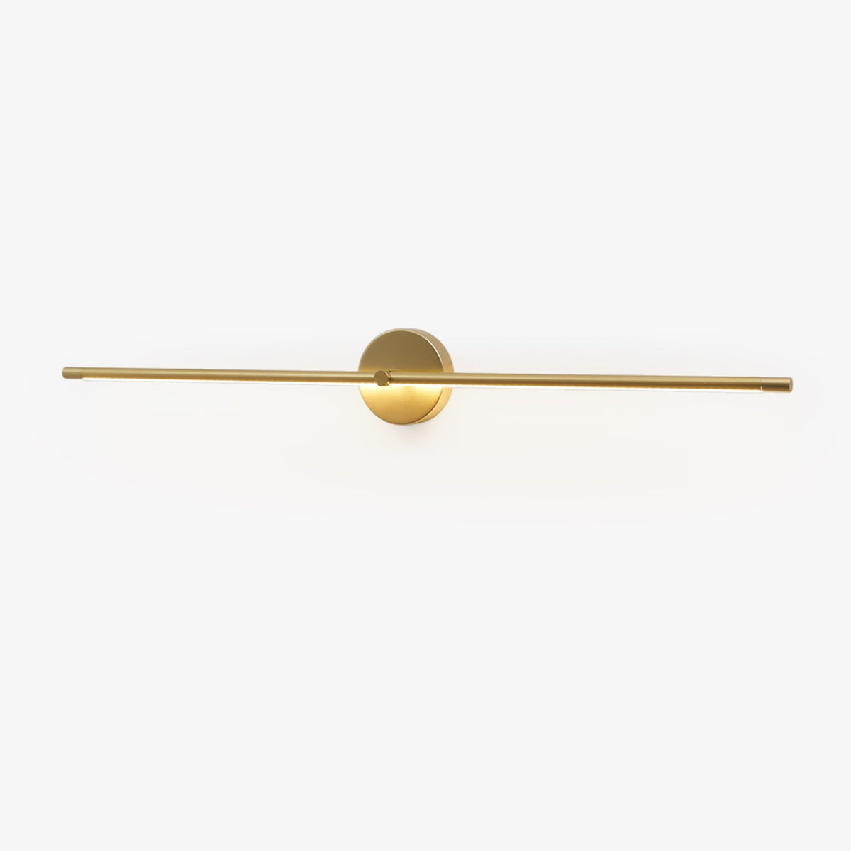 Elysie Minimalist Wall Light