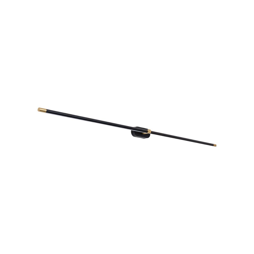 Dahlia Wall Lamp Linear Minimalist