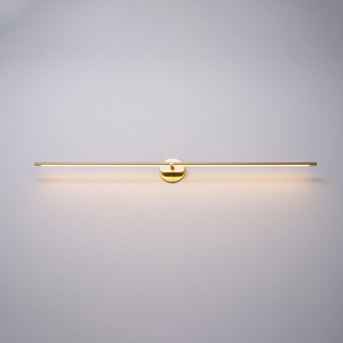 Dahlia Wall Lamp Linear Minimalist