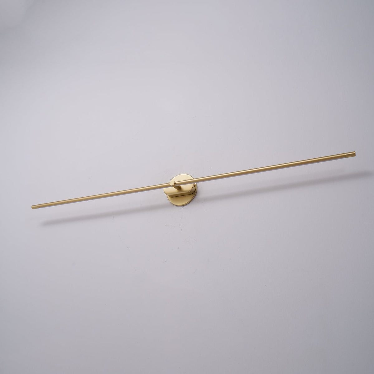 Dahlia Wall Lamp Linear Minimalist