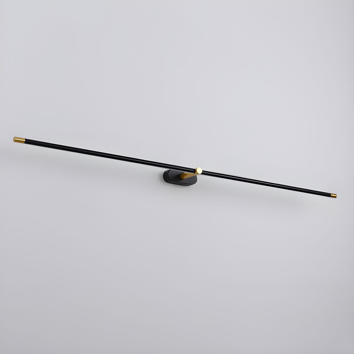 Dahlia Wall Lamp Linear Minimalist