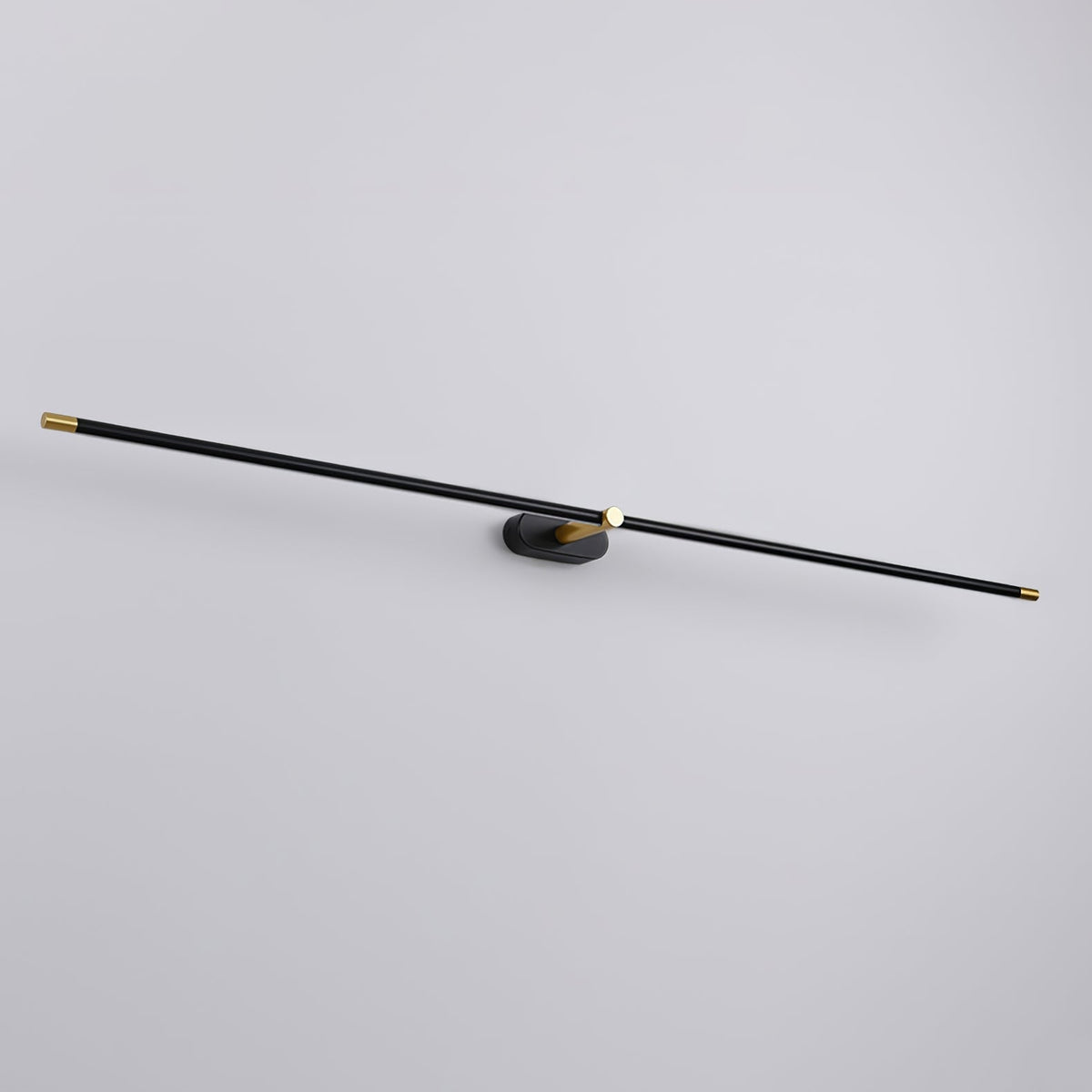 Dahlia Wall Lamp Linear Minimalist