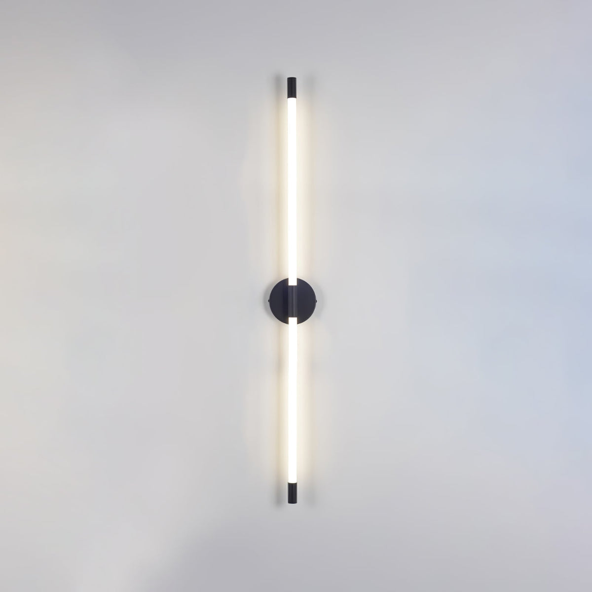 Orelalenne Classic Minimalist Vertical Sconce Wall lamp