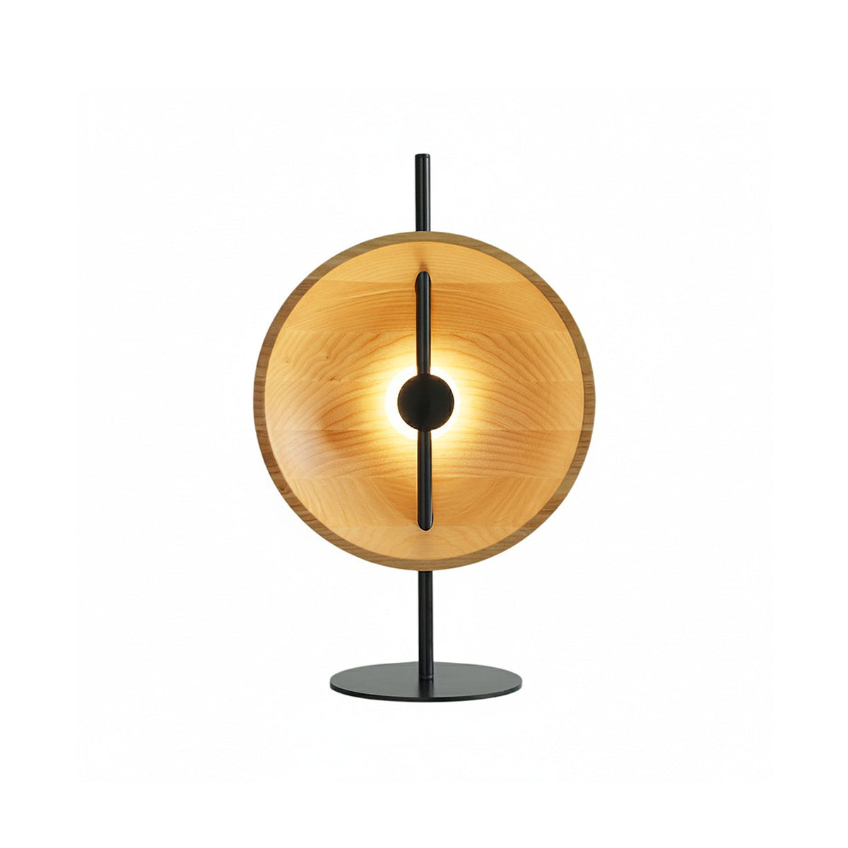 Viraisiella Table Lamp