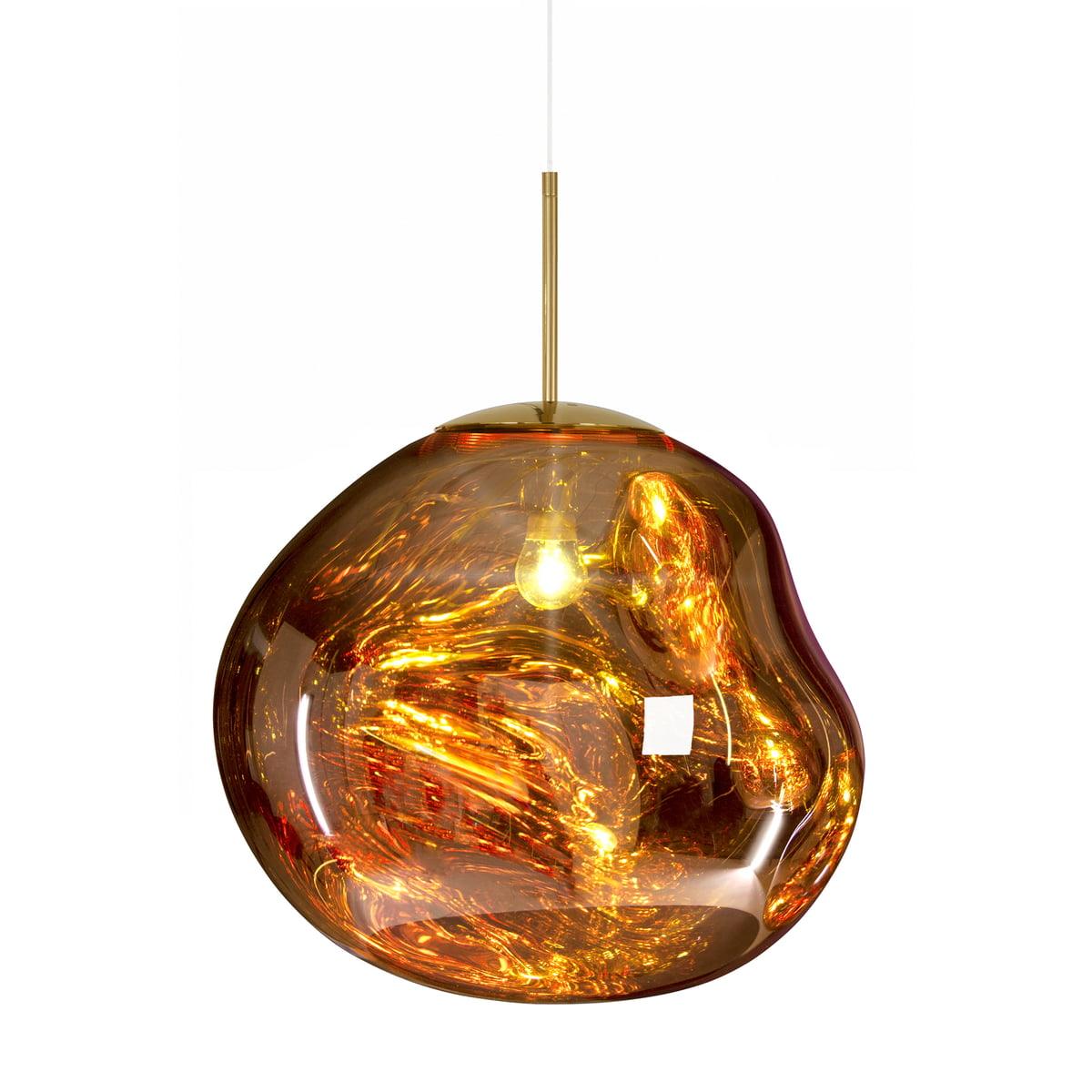 Seluena Modern Pendant Light