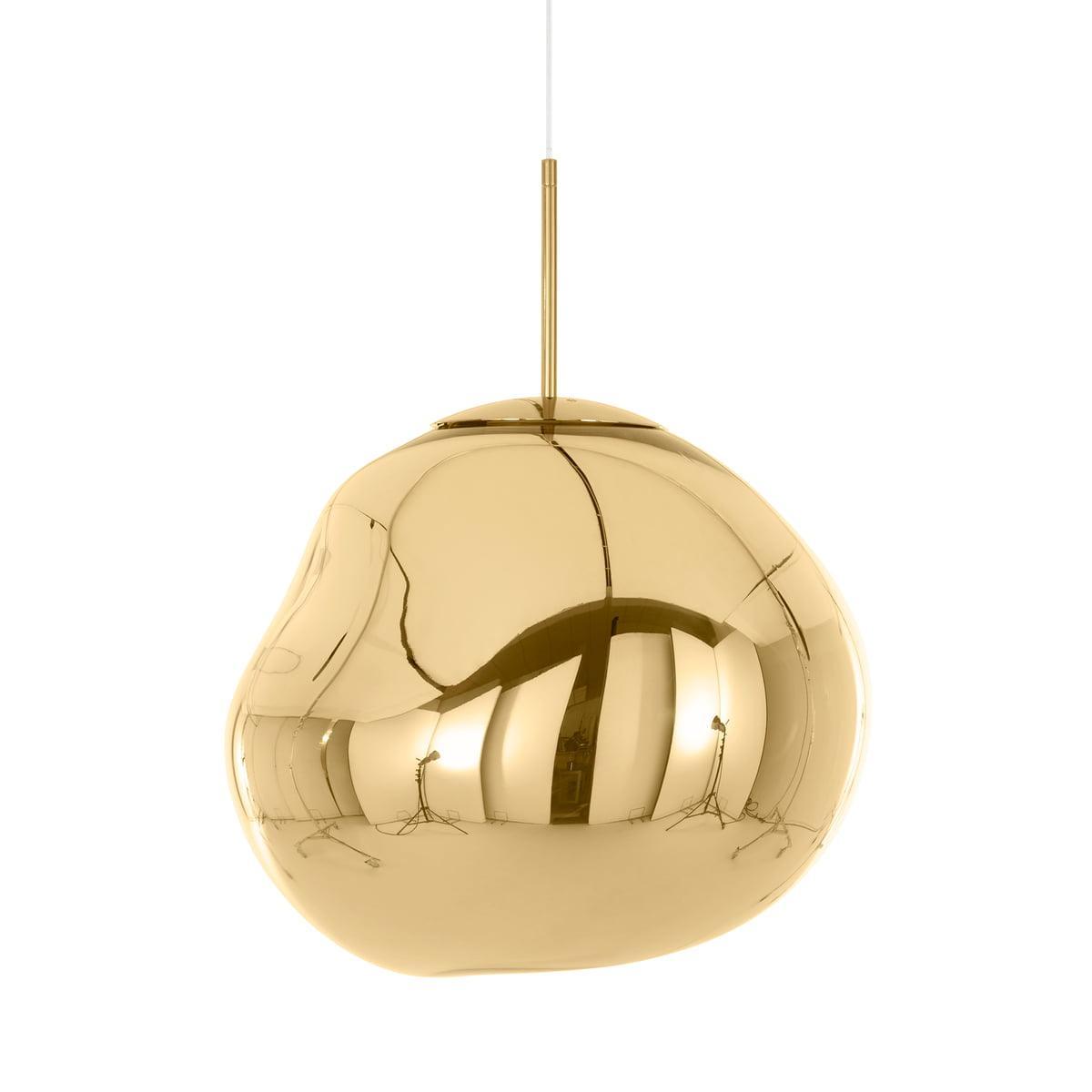 Roseview Travertine Pendant Light
