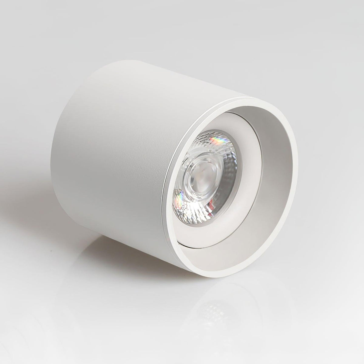 Celinaya Ceiling Light Acrylic
