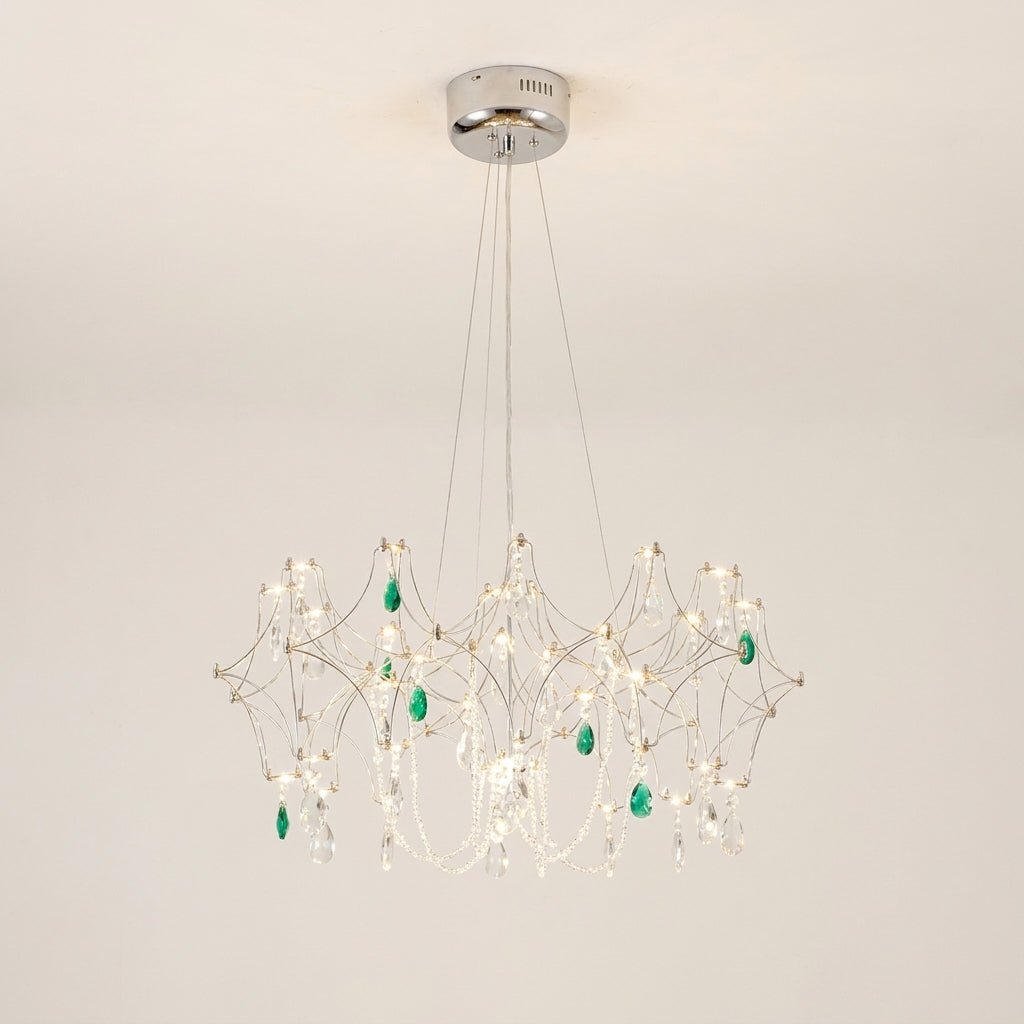 Eastvale Montelisse Chandelier