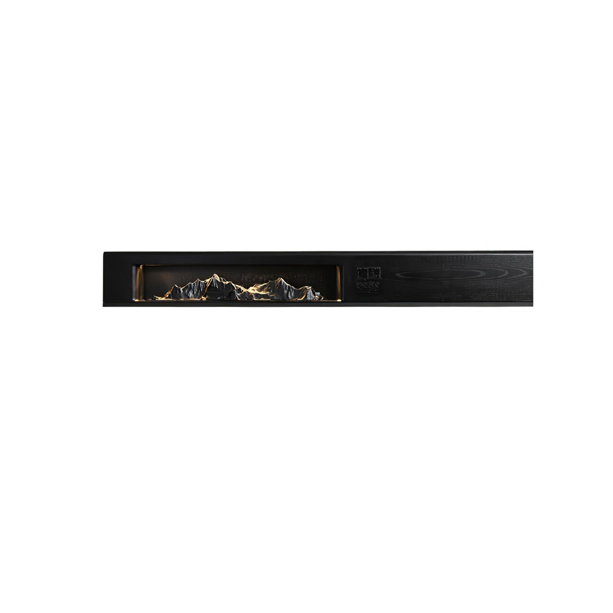 Matthew Modern Wood Wall Light