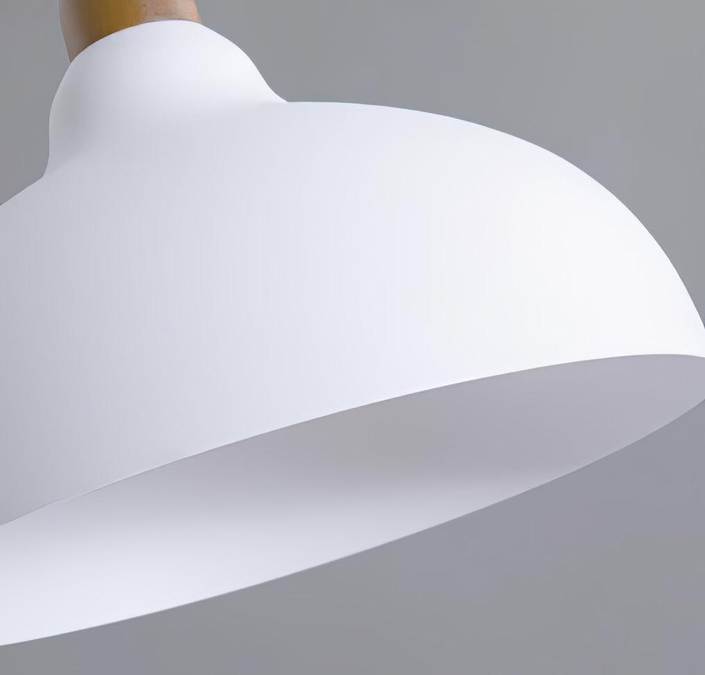 Nororena Minimalist Pendant Lamp