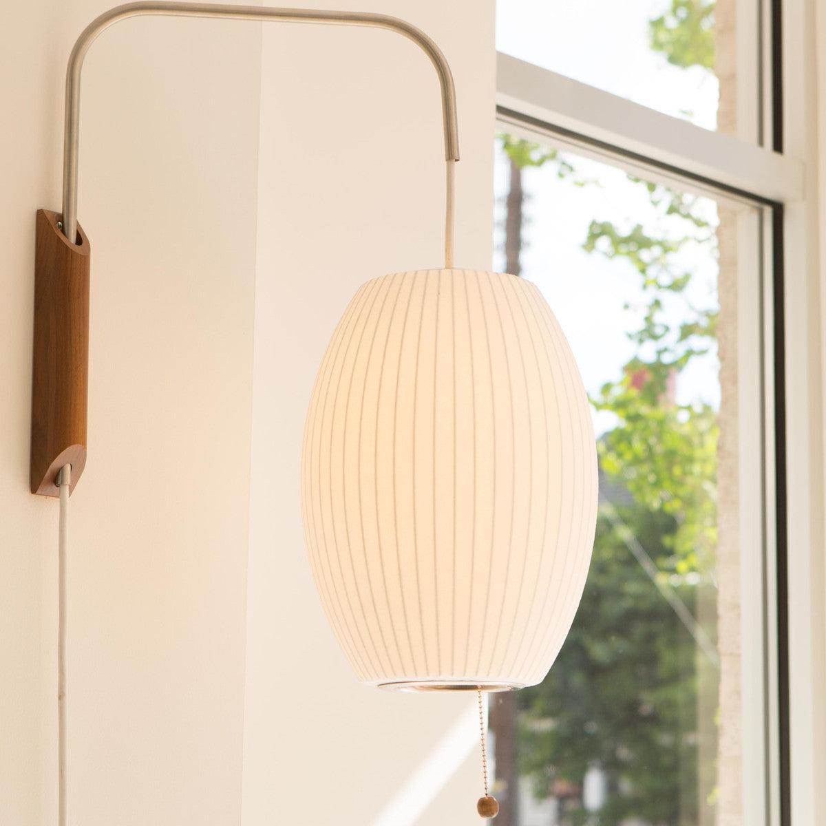 Evphael Premium Nordic Art Bubble Wall Lamp
