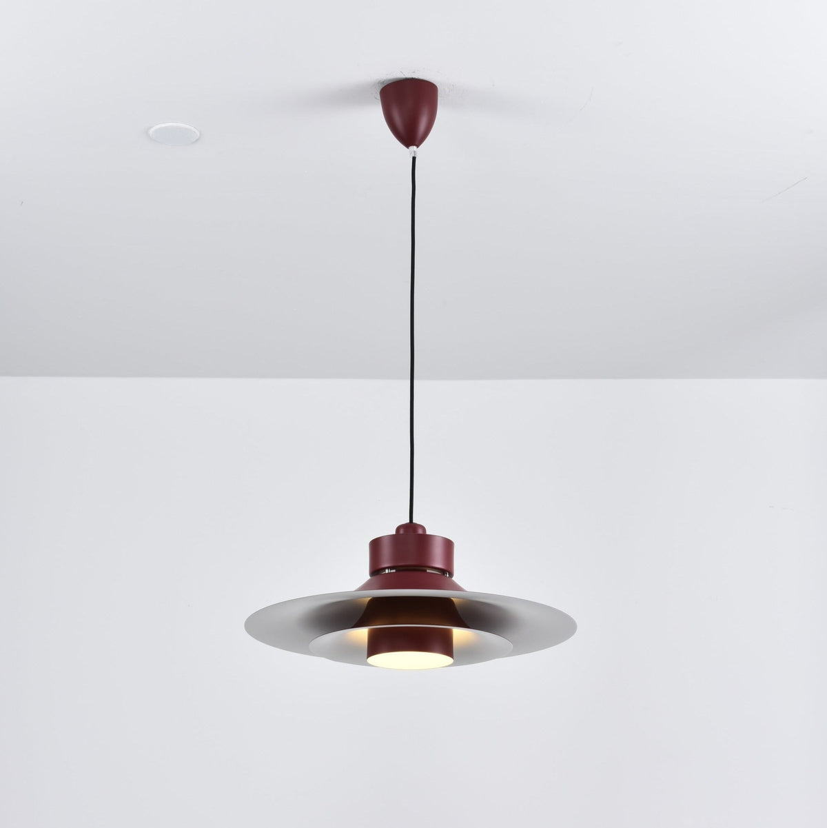 Rivivaya Minimalist Pendant Lamp