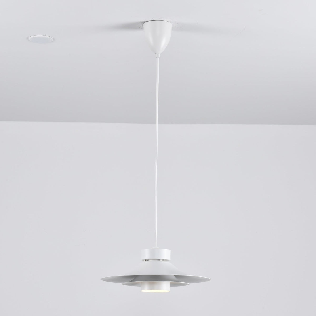 Rivivaya Minimalist Pendant Lamp