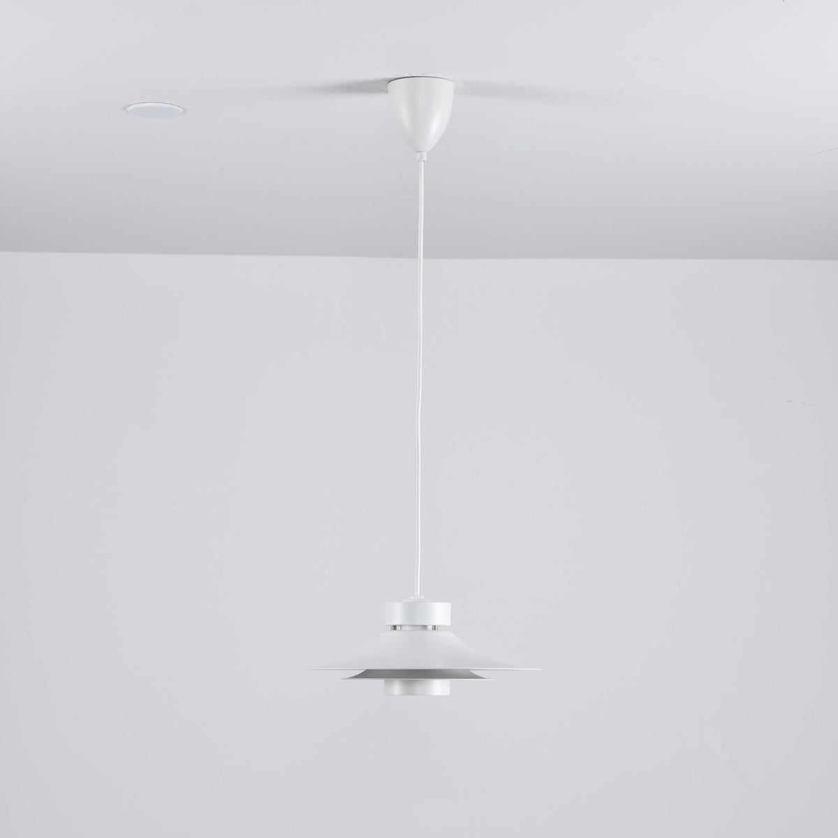 Rivivaya Minimalist Pendant Lamp