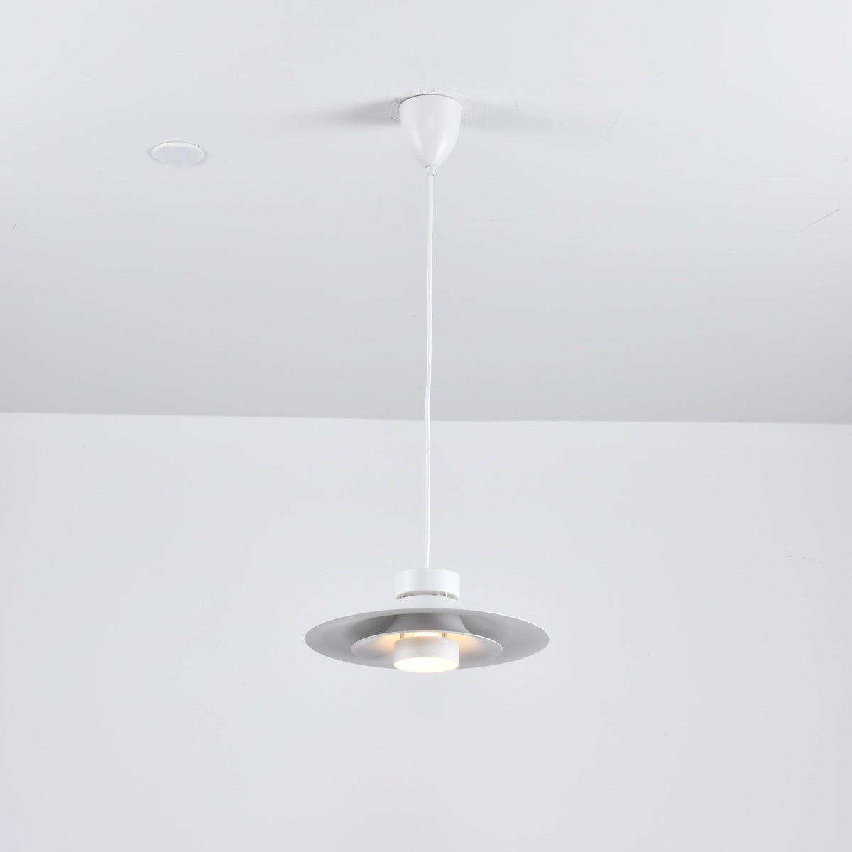 Rivivaya Minimalist Pendant Lamp