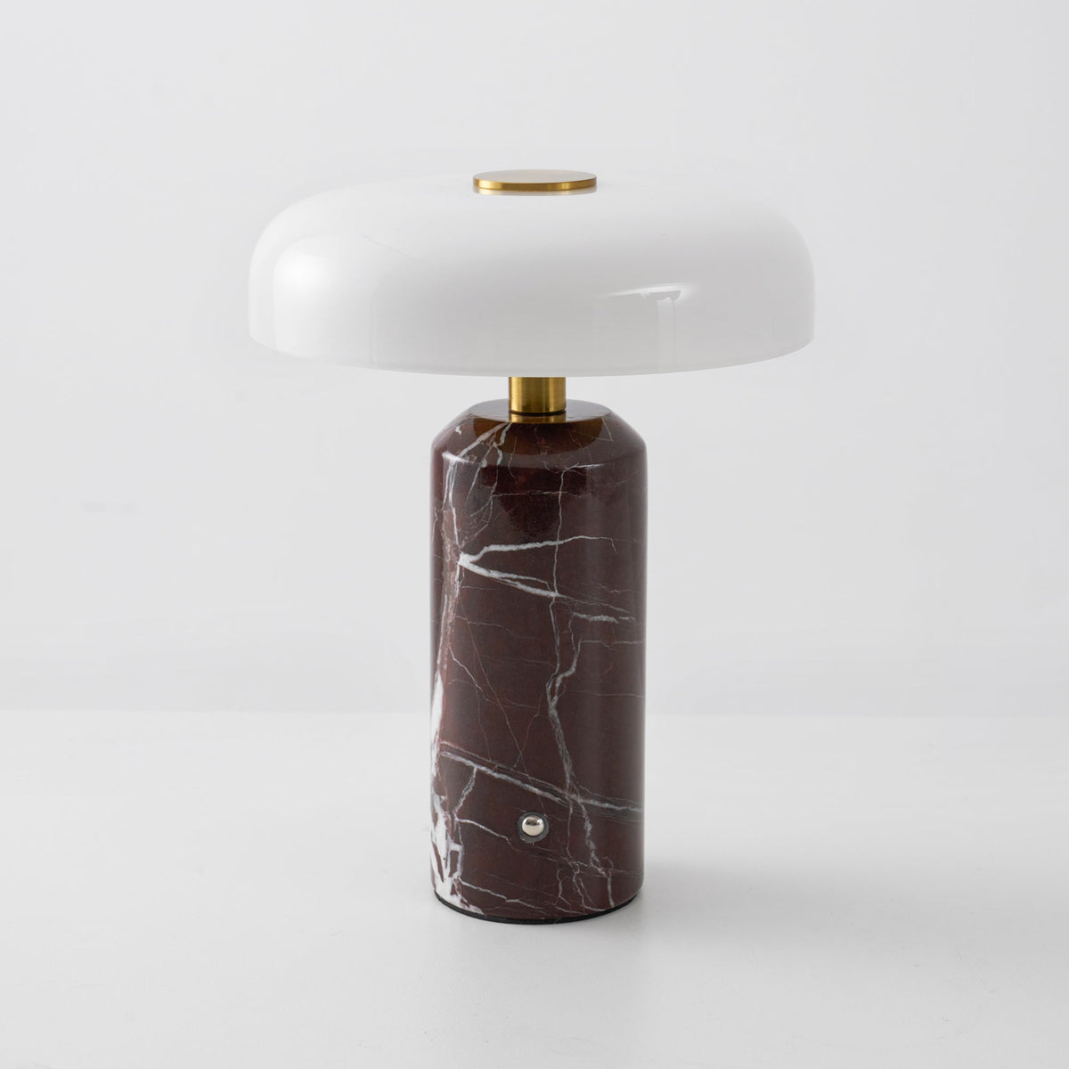Goeva Marble Table Lamp