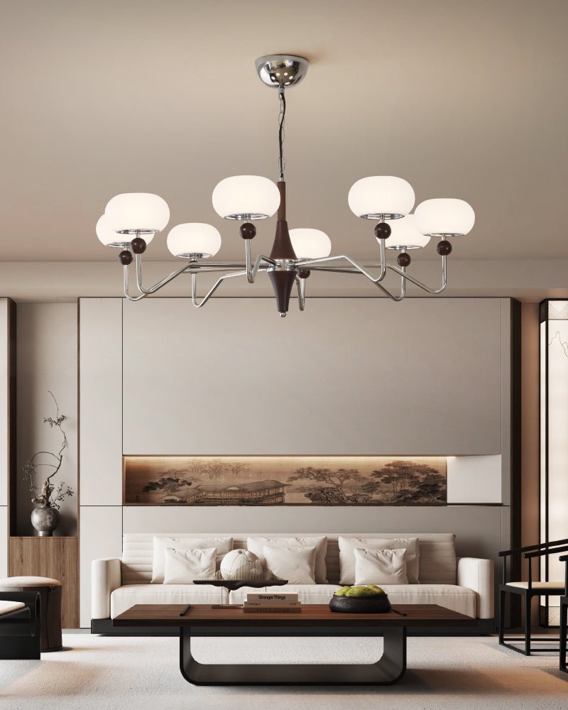 Criv Chandelier