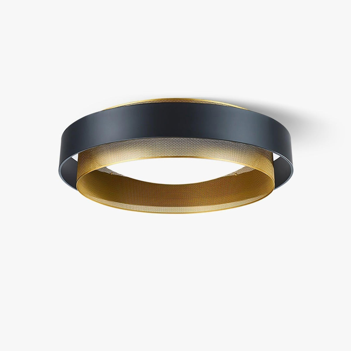 Revenu Modern Minimalist Ceiling Light
