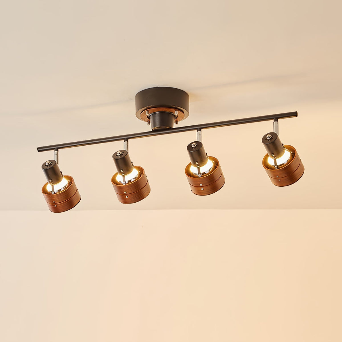Lumarine Ceiling Lamp