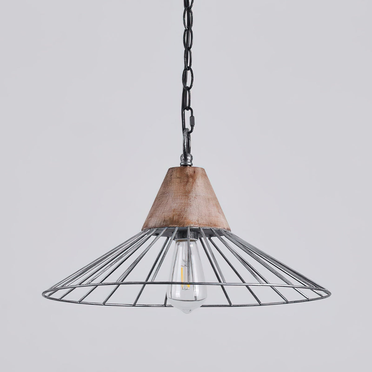 Ulthee Pendant Lamp