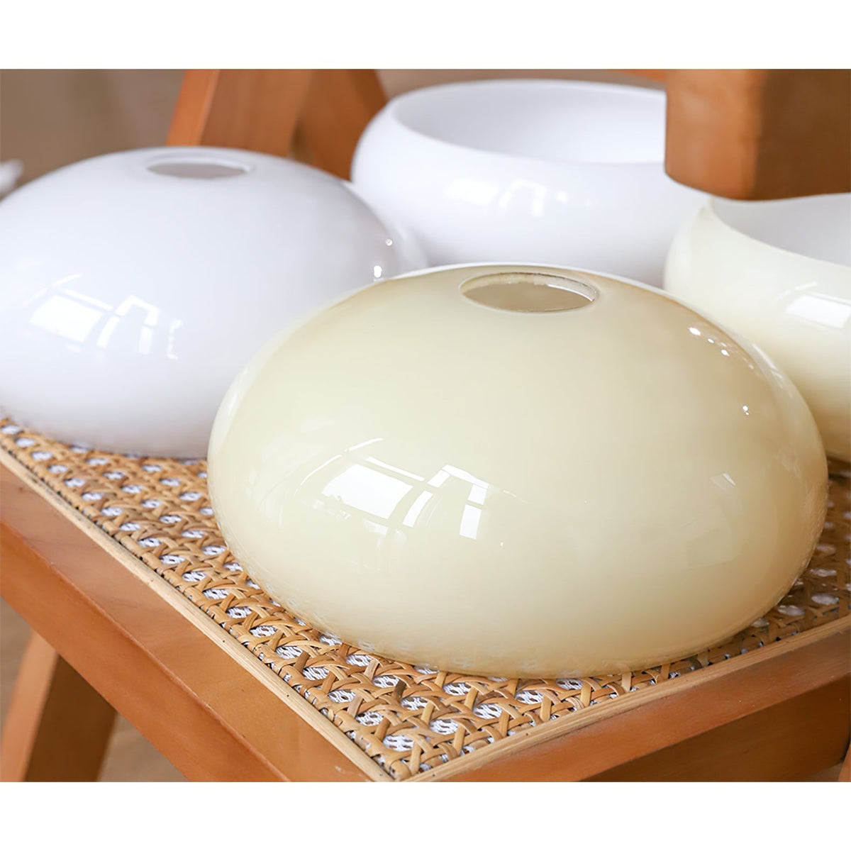 Ulsilia Wall Lamp