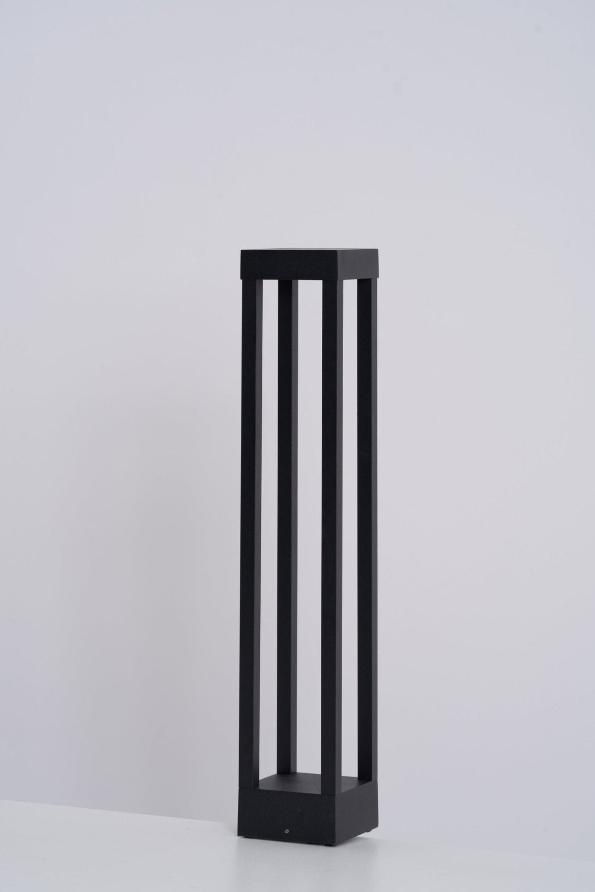 Avenirella Post Outdoor Light