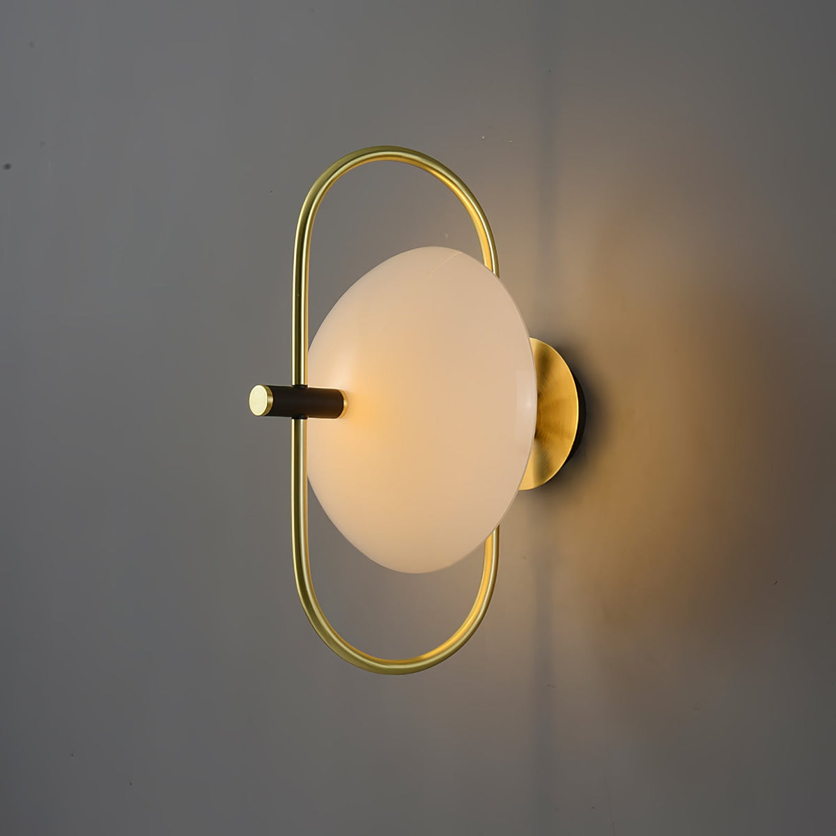 Renerine Minimalist Wall Lamp