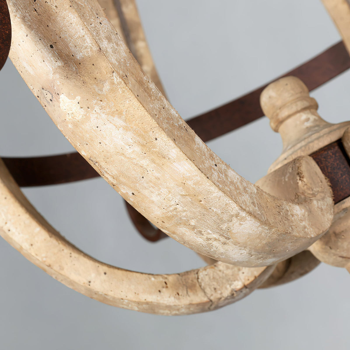 Cumaryra Chandelier