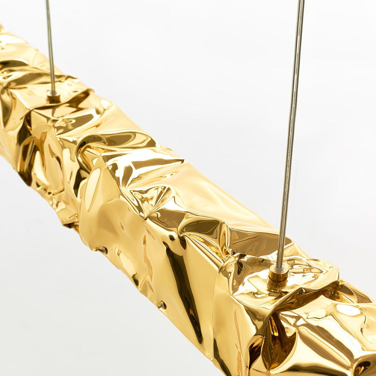 Noreraine Luxury Pendant Light